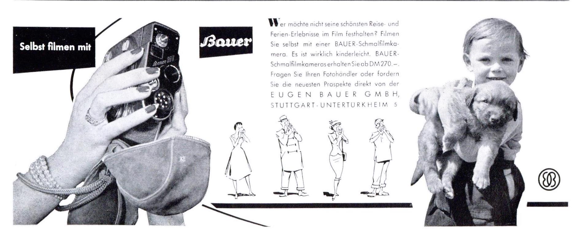 Bauer 1956 0.jpg